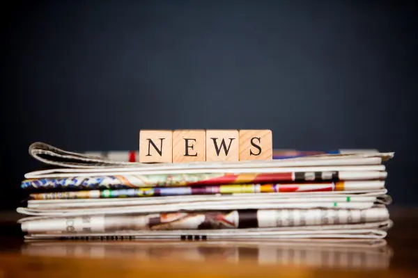 Image for article titled Patient Newsletter September 2025