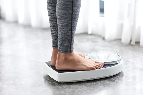 Image for article titled Weight Loss Medication